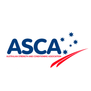ASCA