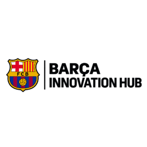 Barça Innovation Hub