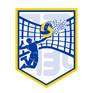 Henan