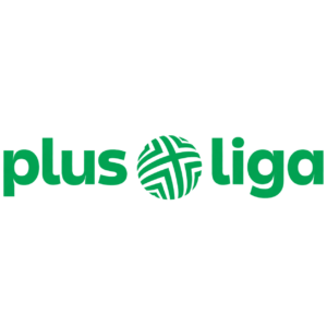 PlusLiga