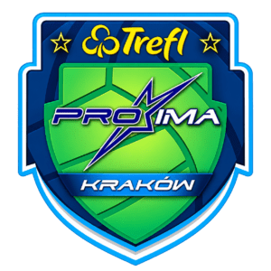 Proxima Kraków