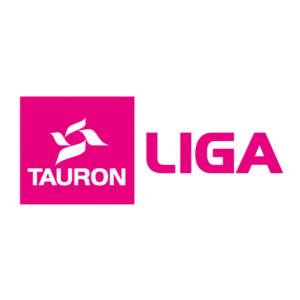 Tauron Liga
