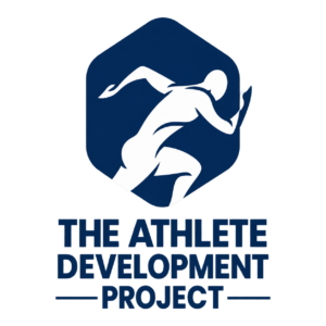 The Athlete Project